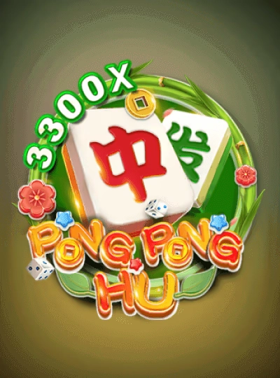 bje999