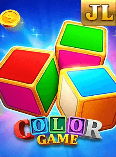 bje999