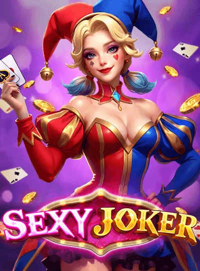 bje999