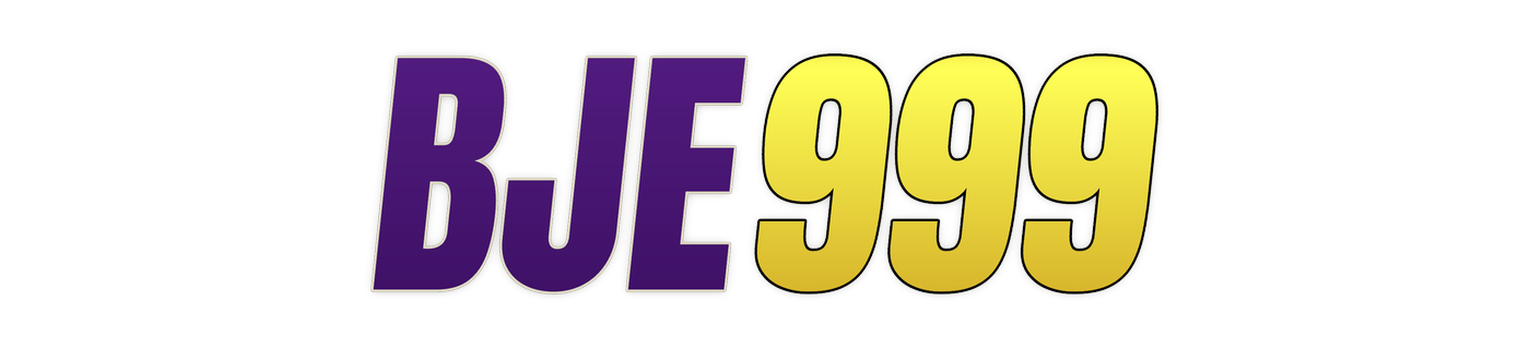 bje999